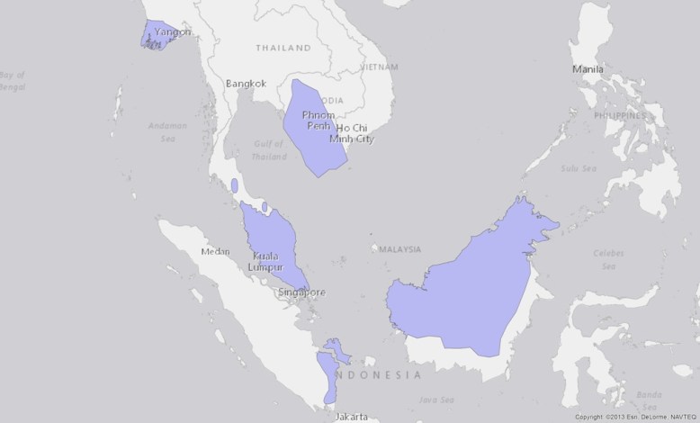 hairy-nosed-otter-lutra-sumatrana